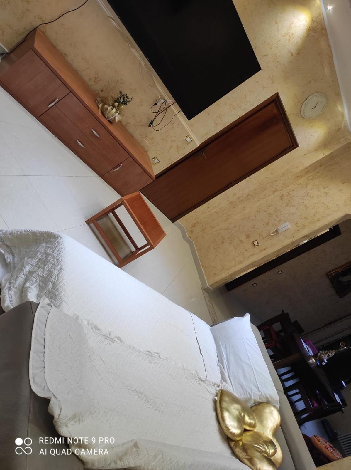 Hotel Paladini Porto Cesareo Bagian luar foto